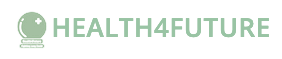 Logo Health 4 Future
